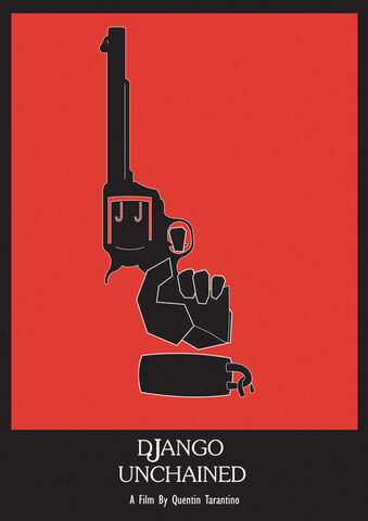 File:Fan made poster 6.jpeg