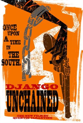 File:Django fan poster 4.jpeg