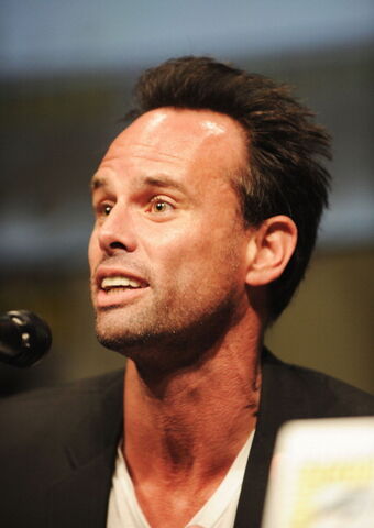 File:WaltonGoggins.jpg