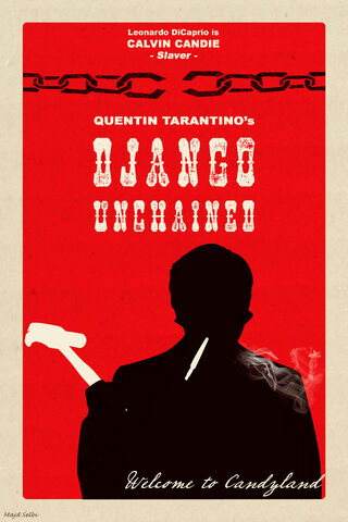 File:Fan made poster 7.jpeg