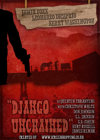 File:Fan made poster 12.png