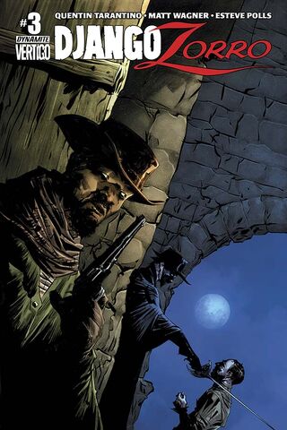 File:DjangoZorro03CovALee.jpg