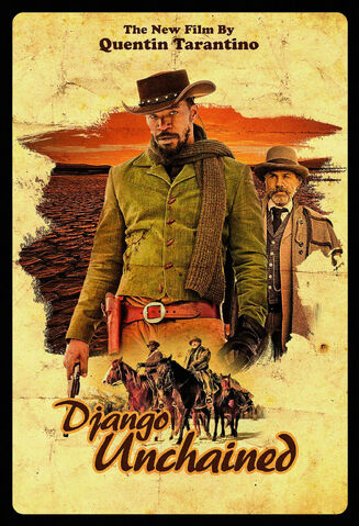 File:Fan made poster 13.jpeg