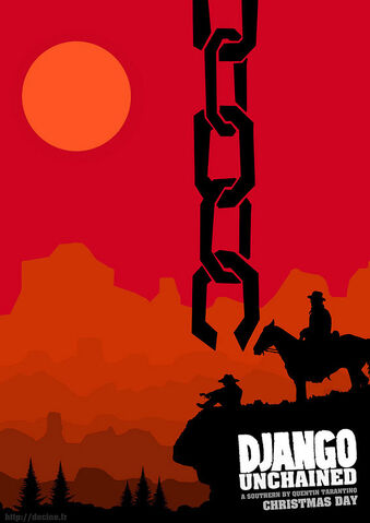 File:Fan made poster 8.jpeg