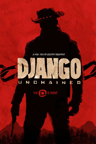 File:Fan made poster 5.jpeg