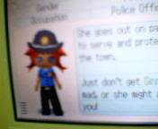 Snapshot 12-29-09 1253.