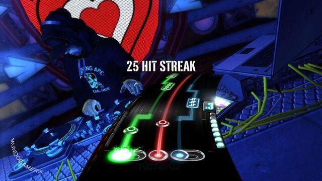 File:Djherogameplay.jpg