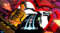Thumbnail for version as of 19:06, December 8, 2013