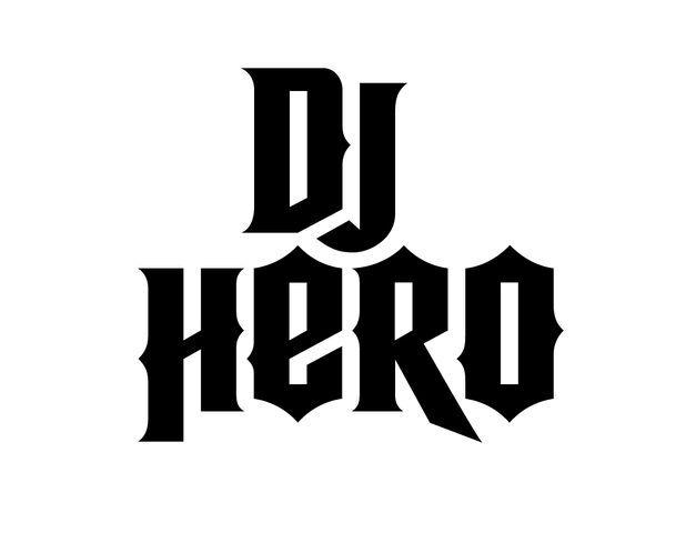 File:Djlogo.jpg