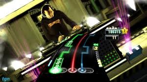 File:DJ Z Trip.png