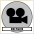 Plik:IconCameraSphere.png