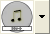 Plik:IconSound.png