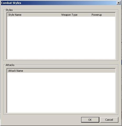 Plik:Templates 51.jpg
