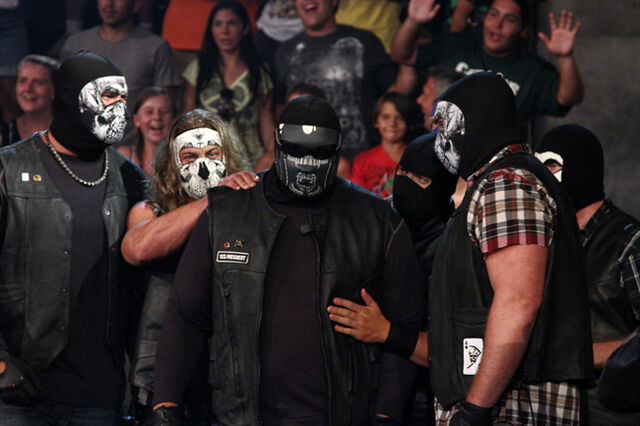 File:The Reapers.jpg