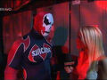 Thumbnail for version as of 01:31, January 18, 2013