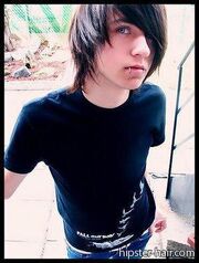 Chris 2