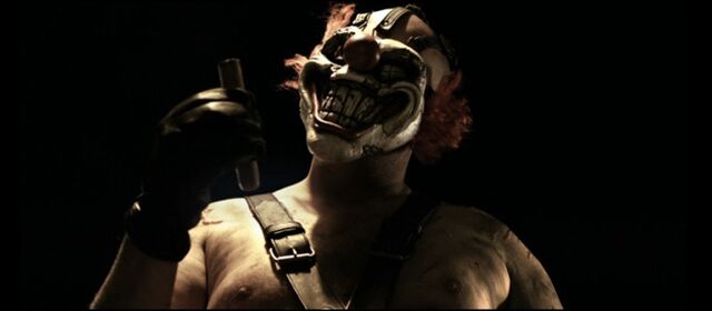 File:Circus Kane.jpg