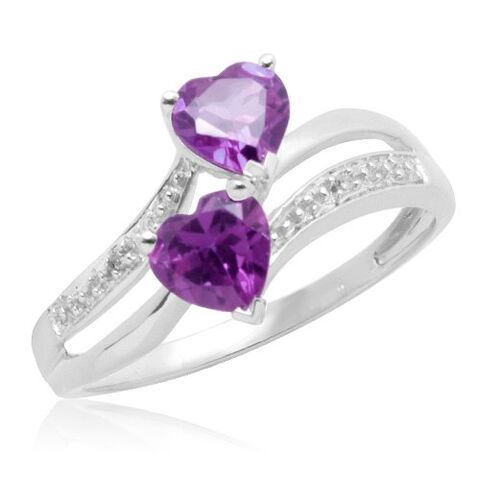 File:Sarah's Engagement Ring.jpg