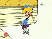 Nazz 2