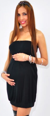 File:Sarah's Dress from Genesis.jpg