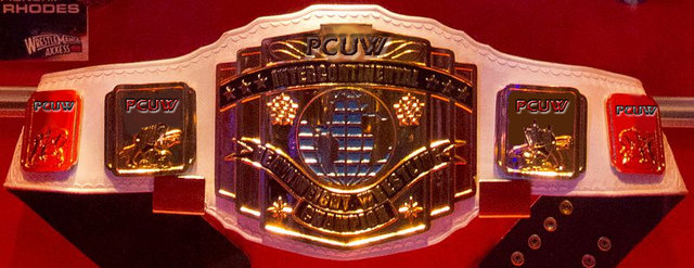 File:Intercontinental Belt.png