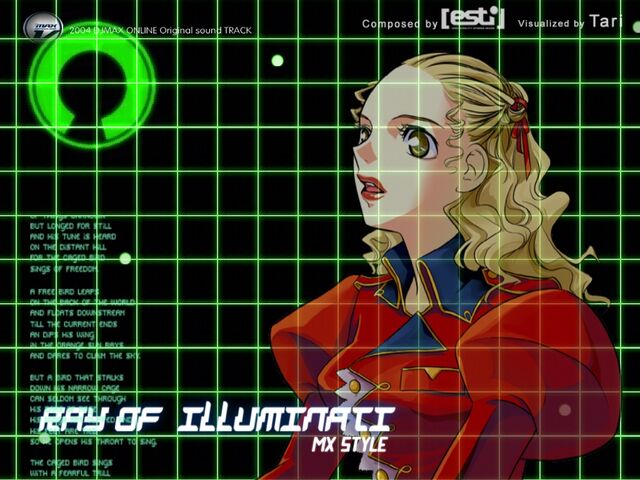 File:RayofIlluminatiTRILOGY3.jpg