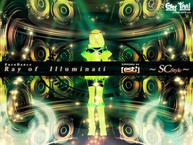 File:RayofIlluminatiONLINE4.jpg