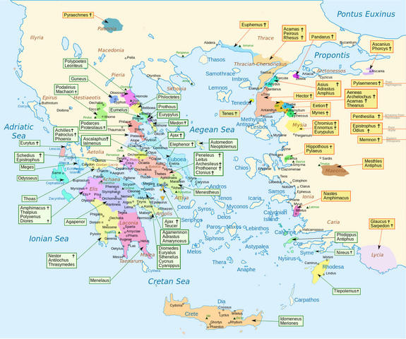 File:Homeric Greece.png