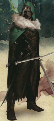 File:Elves.png