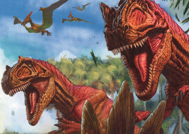 File:Dinosaurs.png