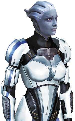 File:Liara T'Soni.png