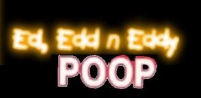 Eenepoop