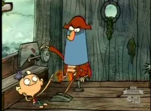 File:Footburn-Preview.png