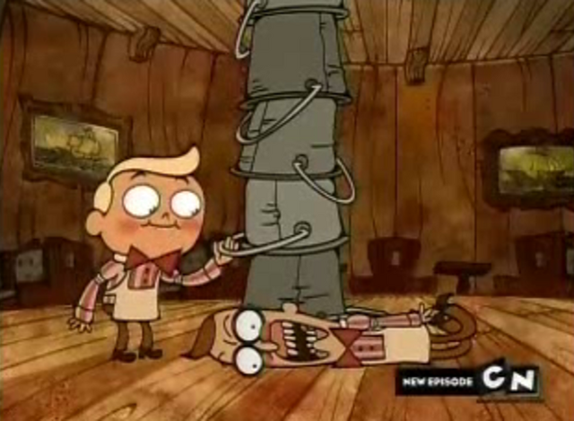 File:CandyConPreview.png