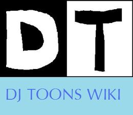Wiki