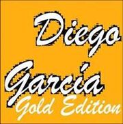DG Gold