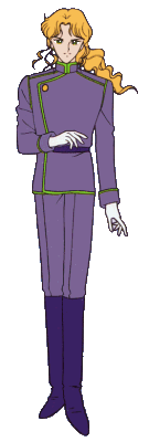 Zoisite