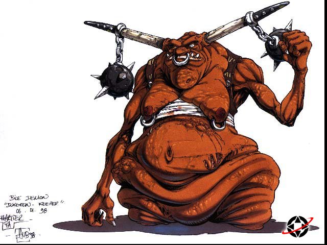 File:Bile Demon.jpg