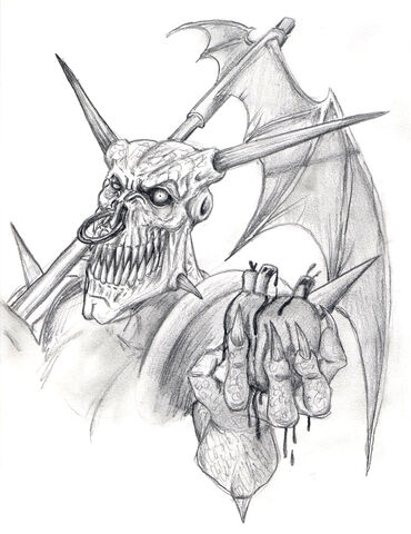 File:Horny dk2 by pibraclab.jpg
