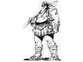 Thumbnail for version as of 13:47, August 8, 2012