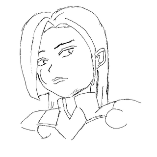 Cathyportrait.png~original