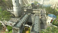 Thumbnail for version as of 05:02, November 22, 2012