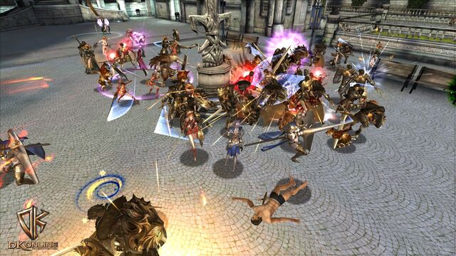 File:Castlesiege-kr007.jpg