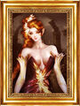 Thumbnail for version as of 22:06, August 29, 2012