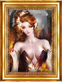 Thumbnail for version as of 16:59, August 30, 2012