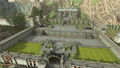 Thumbnail for version as of 05:02, November 22, 2012