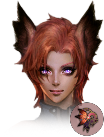 File:Dko race-felynx3.png