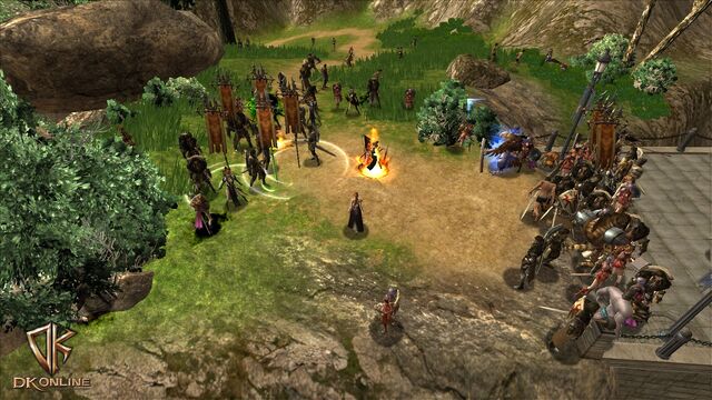 File:Castlesiege-kr004.jpg