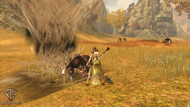 File:Sorceress-SS1.jpg