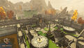 Thumbnail for version as of 05:02, November 22, 2012